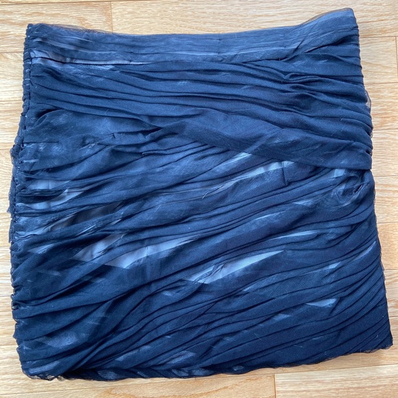 Armani Exchange Skirt - Picture 1 of 6